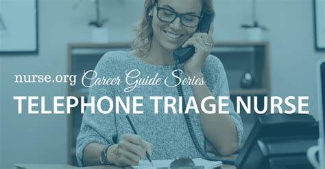 Telephone Triage jobs. 11,129 Telephone Triage jobs available on Indeed.com. Apply to Triage Nurse, Registered Nurse, Medical Receptionist and more!